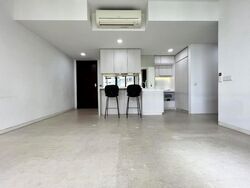 Fulcrum (D15), Condominium #472566861
